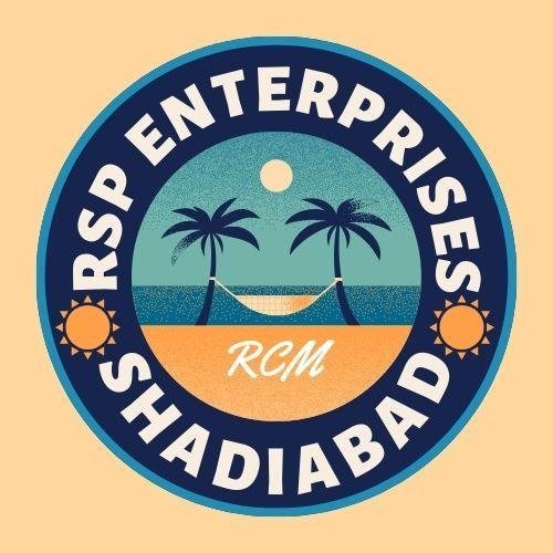 RS Enterprises Store
